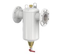 Wilo Wilo Séparateur de saletés Voda Dirt DN 150 Quantité:1