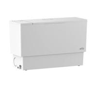 Wilo Wilo Station de relevage eaux usées DrainLift MINI5- XS/C-EF, DN 32, avec contact d’alarme Quantité:1