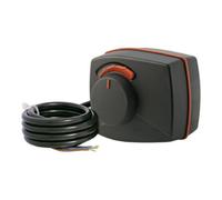 Wilo Wilo Système complet Safe avec régulation pour Mi., chauffage au sol, 230 V, 50 Hz Quantité:1