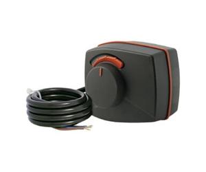 Wilo Wilo Système complet Safe avec régulation pour Mi., chauffage au sol, 230 V, 50 Hz Quantité:1