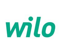 Wilo Wilo Vanne d'arrêt DN 50, en EN-GJL-250 Quantité:1