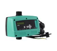Wilo Wilo Variateur de fréquence ElectronicControlmm9, 230 V Quantité:1