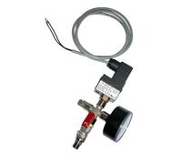 WILO WMS R1/4" Kit de protec. c. le manque d'eau 2521150