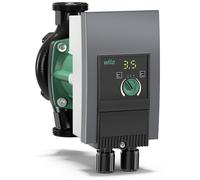 Wilo Yonos MAXO 30 / 0,5-12 PN10-180 mm Circulateur 2120644