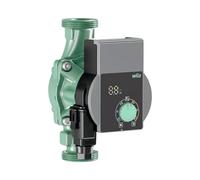 Wilo Yonos Pico1.0 25/1-4 180mm Pompe de circulation 4248082
