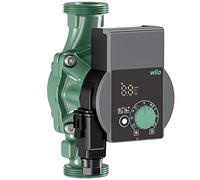 Wilo Circulateur YONOS PICO 4215512 sans glande 15/1-6-(Rangée) 240 V Vert
