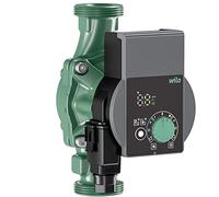 Wilo – Circulateur chauffage Yonos PICO 30-1-4-180 ROW – Pompe à haut rendement