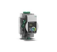 Wilo Pompe à haut rendement Yonos 4215502 25/2000-4 230 V 50/60 Hz