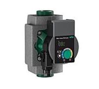 Wilo Pompe haute efficacité Yonos PICO plus 25/1-4-130, Rp 1, G 1 1/2, 130 mm