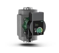 Wilo Yonos PICO-Z 15/0,5-4 130 mm circulateur economique ECS 4255410