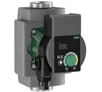 Wilo Yonos Pico-Z 15/0,5-4 140 mm circulateur 4255411
