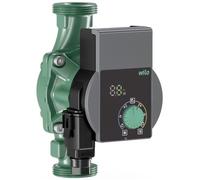Wilo Yonos PICO1.0 25/1-5 130 mm - circulateur haute efficacité 4248092