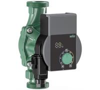 Wilo Yonos Pico1.0 25 / 1-6 130mm pompe de circulation universelle 4248085