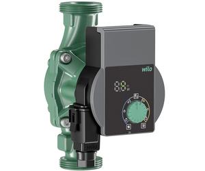 Wilo Yonos Pico1.0 25 / 1-6 130mm pompe de circulation universelle 4248085