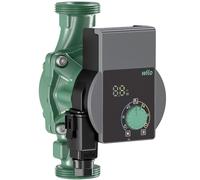 Wilo Yonos PICO1.0 25/1-8 130 mm - circulateur haute efficacité 4248087