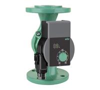 Wilo Yonos Pico1.0 40 / 1-8 220 mm Pompe haut rendement a régulation électronique 4248093