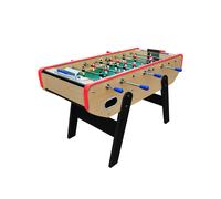 Wilsa Babyfoot d’intérieur en bois - 650000