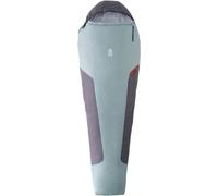 WILSA Trail 1200 - Homme - Gris - taille DROIT- modèle 2026