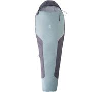 WILSA Trail 600 - Homme - Gris - taille DROIT- modèle 2025