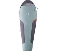 WILSA Trail 900 - Homme - Gris - taille GAUCHE- modèle 2026