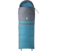 WILSA Verdon Light Jr - Enfant - Bleu / Gris - taille RIGHT- modèle 2025