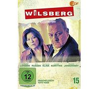 Wilsberg