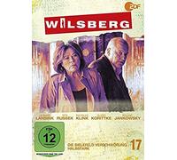Wilsberg