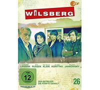 Wilsberg