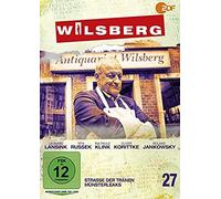 Wilsberg