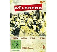 Wilsberg