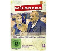 Wilsberg