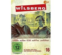 Wilsberg