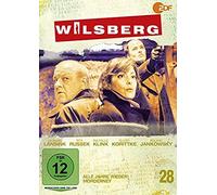 Wilsberg