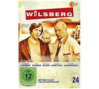 Wilsberg