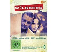 Wilsberg