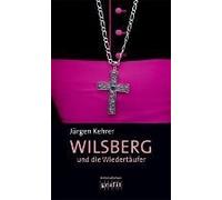 Wilsberg Und Die Wiedertäufer