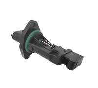 WILSEM Capteur De Débitmètre d'air Massique MAF 0280218198 pour P&orsche pour Cayenne S GTS 4.8 2007-2010 7L5-906-461B 95560612340