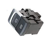 WILSEM Interrupteur De Bouton De Frein De Stationnement pour Q3 2012 2013 2014 2015 2016 2017 2018 8U0927225E