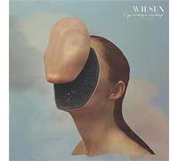 Wilsen - I Go Missing in My Sleep [Import]