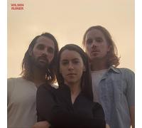 Wilsen - Ruiner [Import]