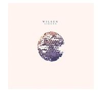 Wilsen Sirens (Vinyl)