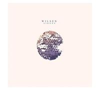 Wilsen – Sirens – Vinyle