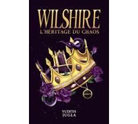 Wilshire : L'héritage du chaos