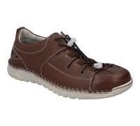 Wilson 03 castagne 40