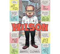Wilson
