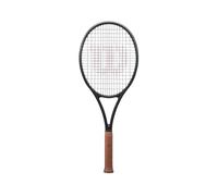 Raquette Wilson RF 01 Future