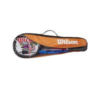 WILSON