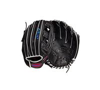 WILSON 2022 A450 Advisory Staff 12" Outfield Baseball Glove - Right Hand Throw
