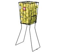 Wilson Ball Pick-Up 75 Multicolore ONE-SIZE