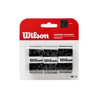 Wilson AbsorbX Overgrip